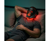 Medivon Maska LED Lumi - 1533526 - zdjęcie 10